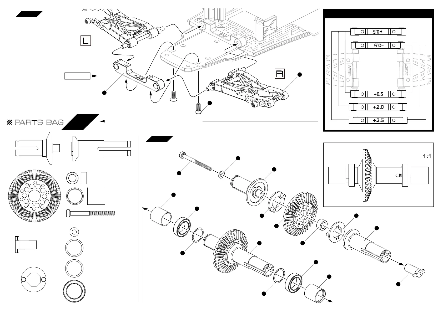 Page #10 background image