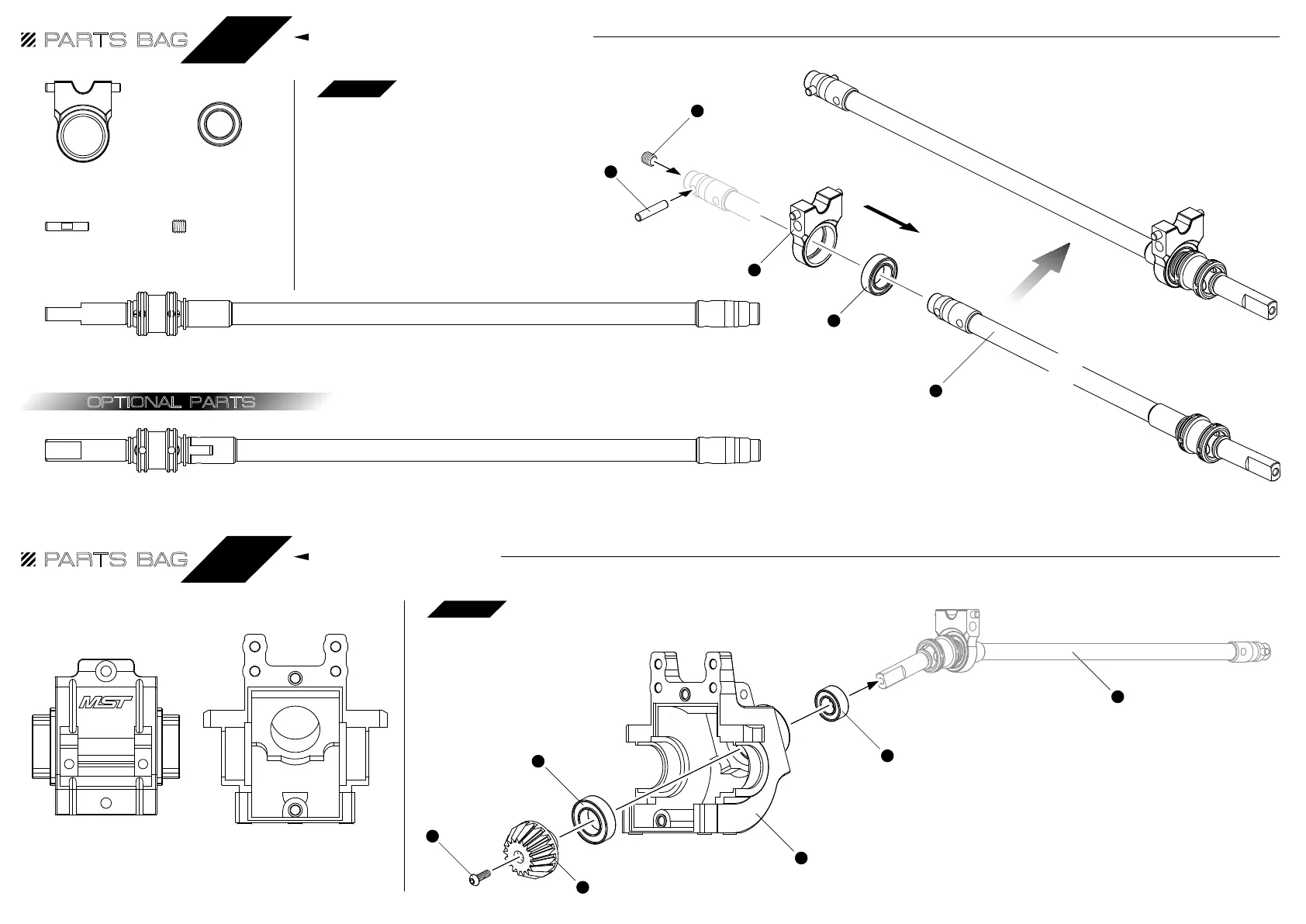 Page #11 background image