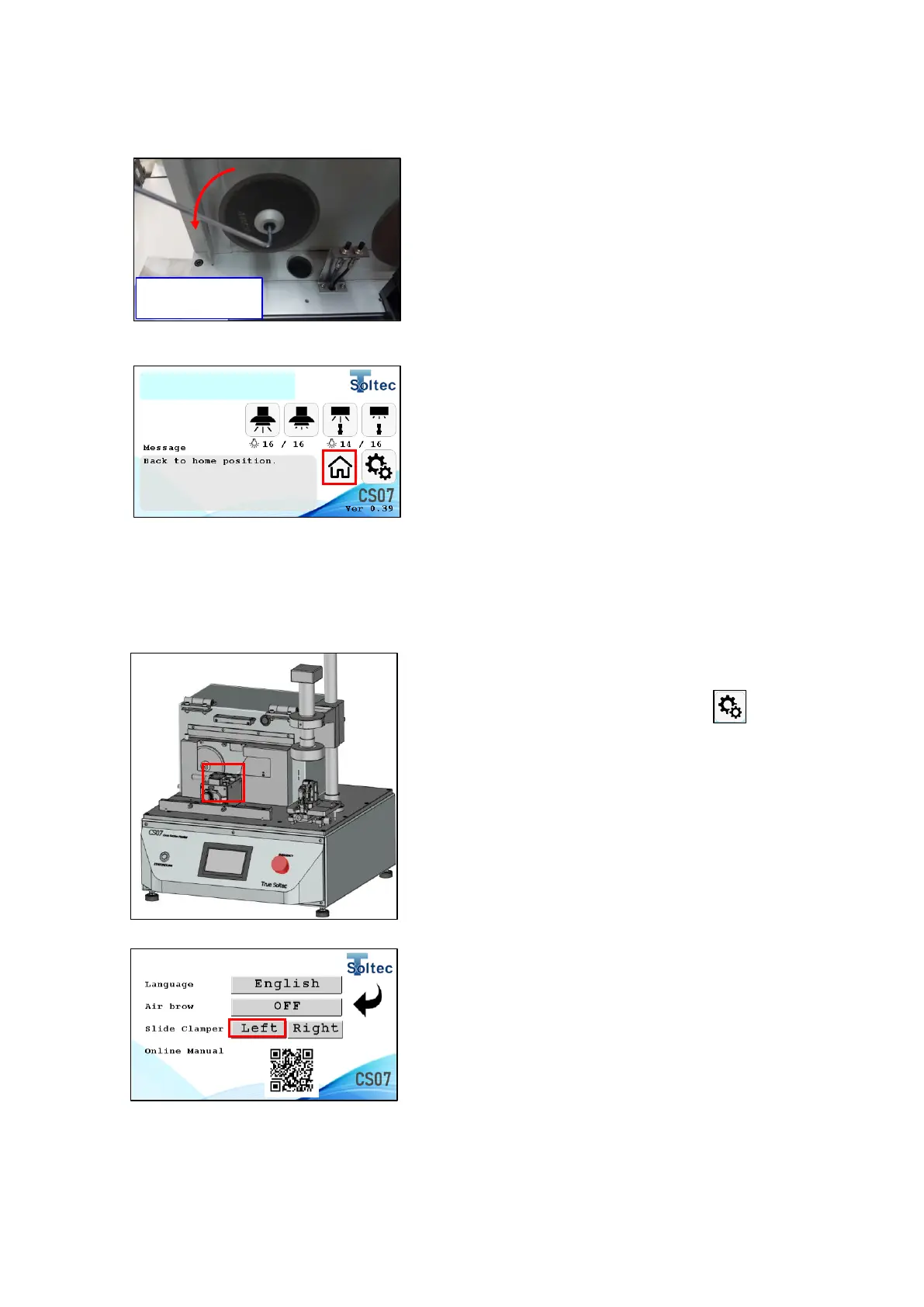 Page #19 background image