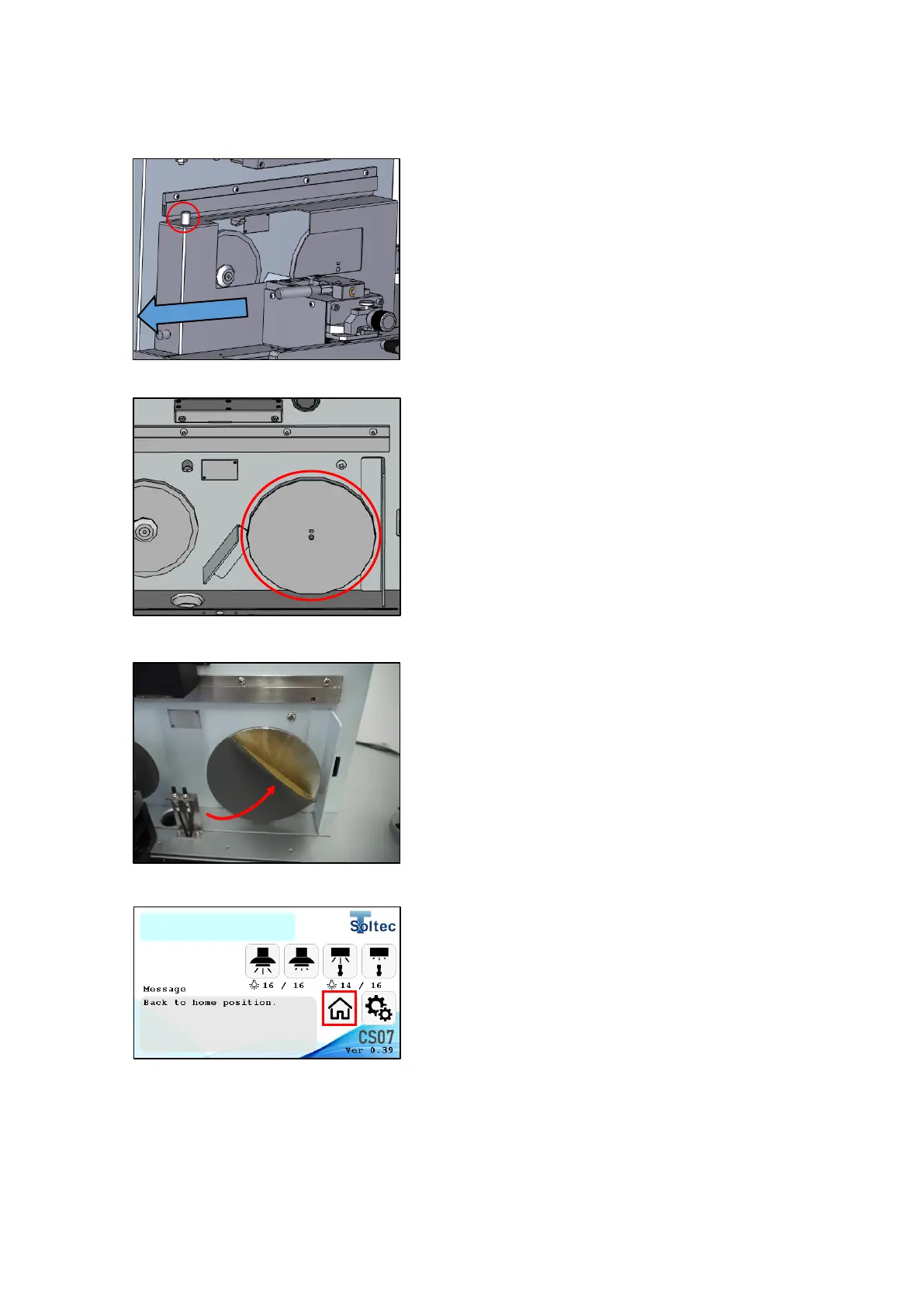 Page #20 background image
