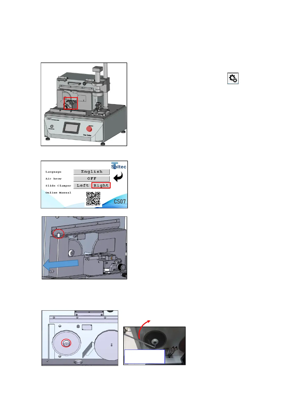 Page #35 background image