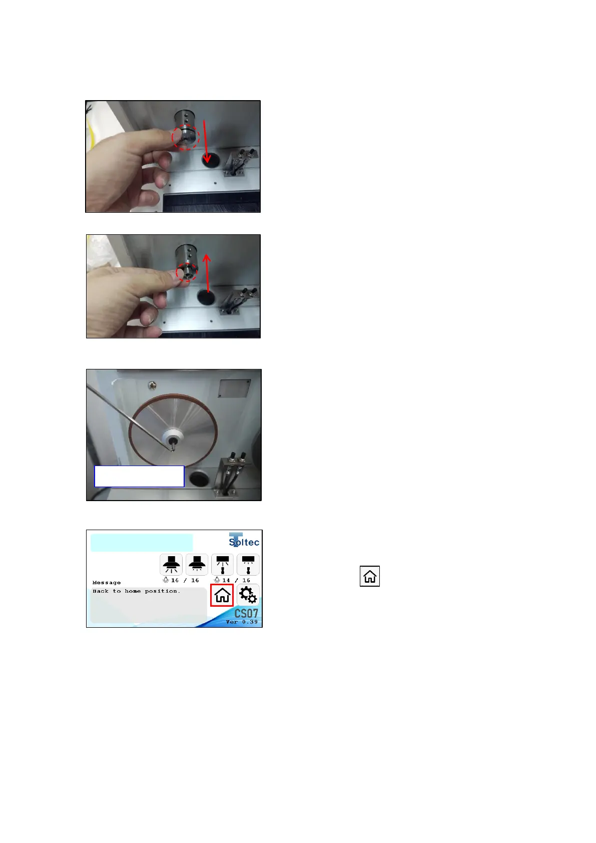 Page #36 background image