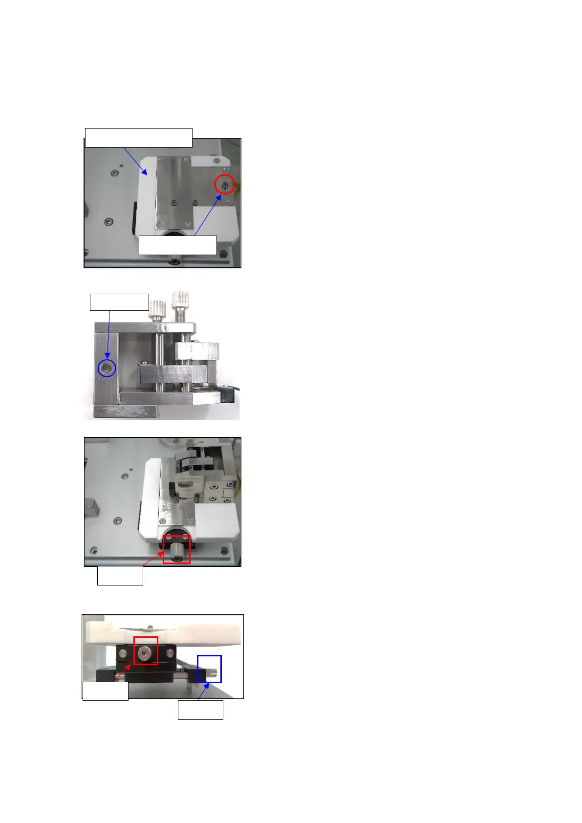 Page #41 background image