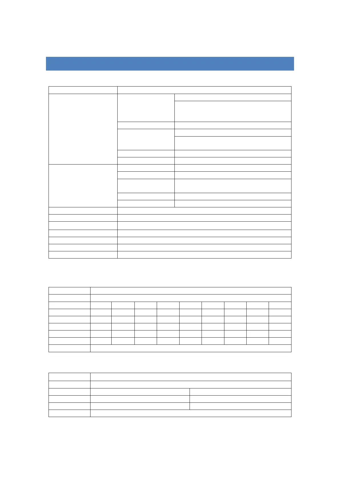 Page #42 background image