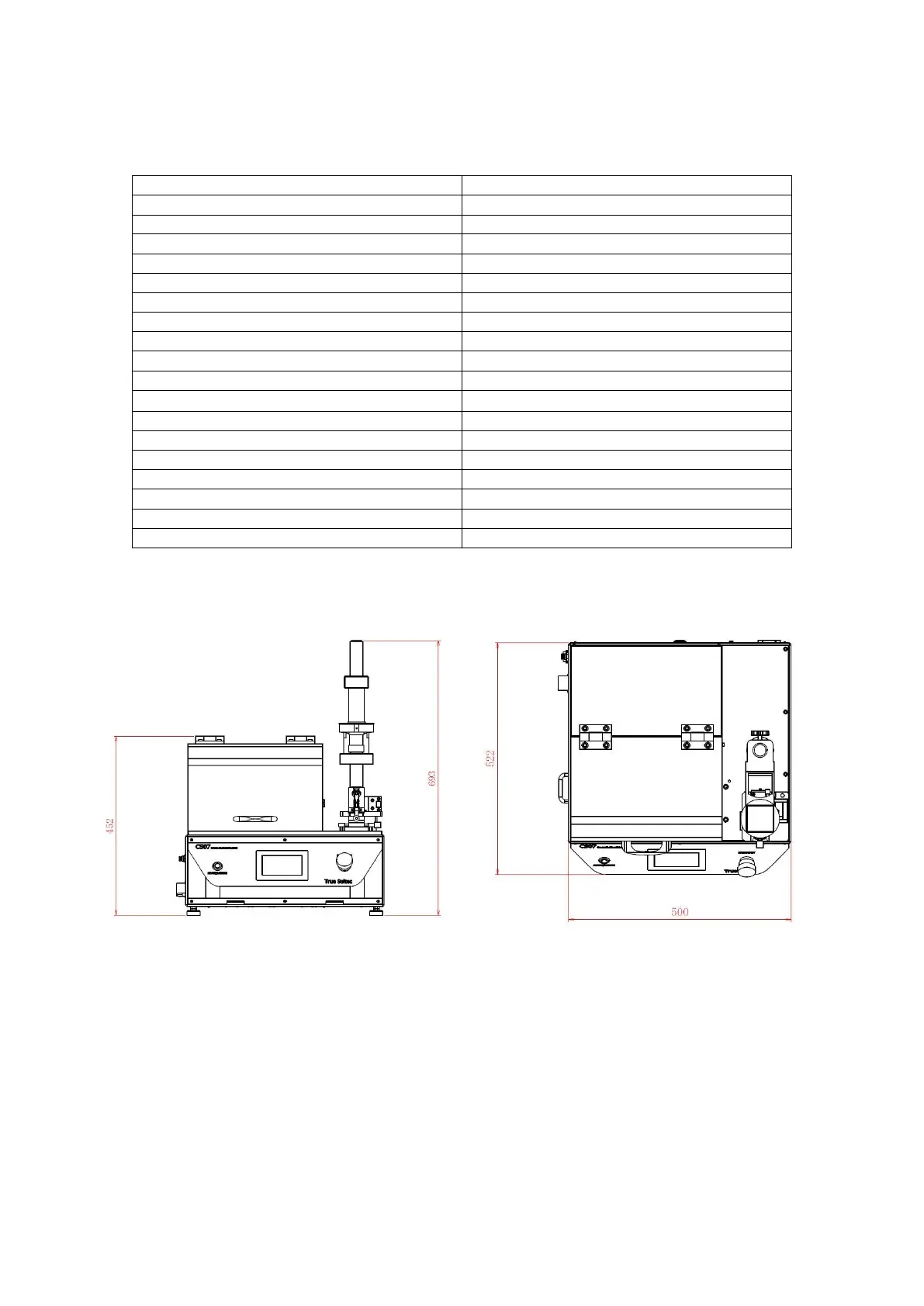 Page #43 background image
