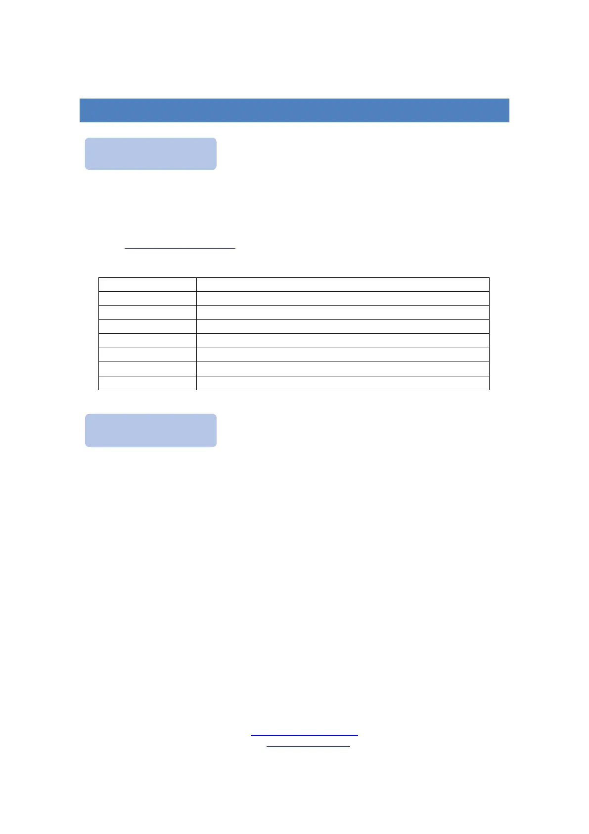 Page #44 background image