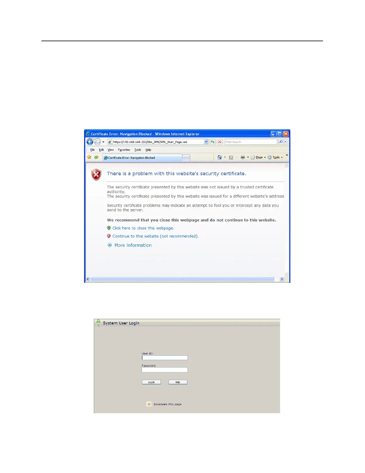 Page #34 background image
