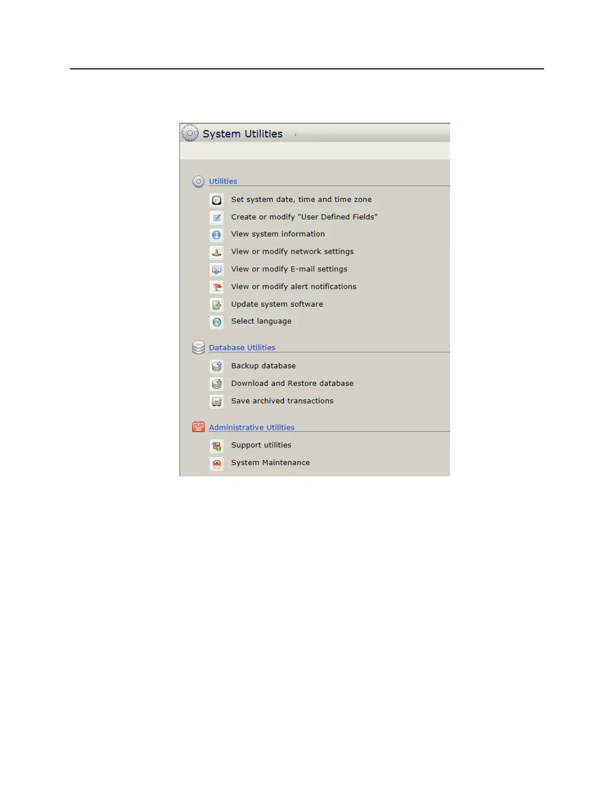 Page #36 background image