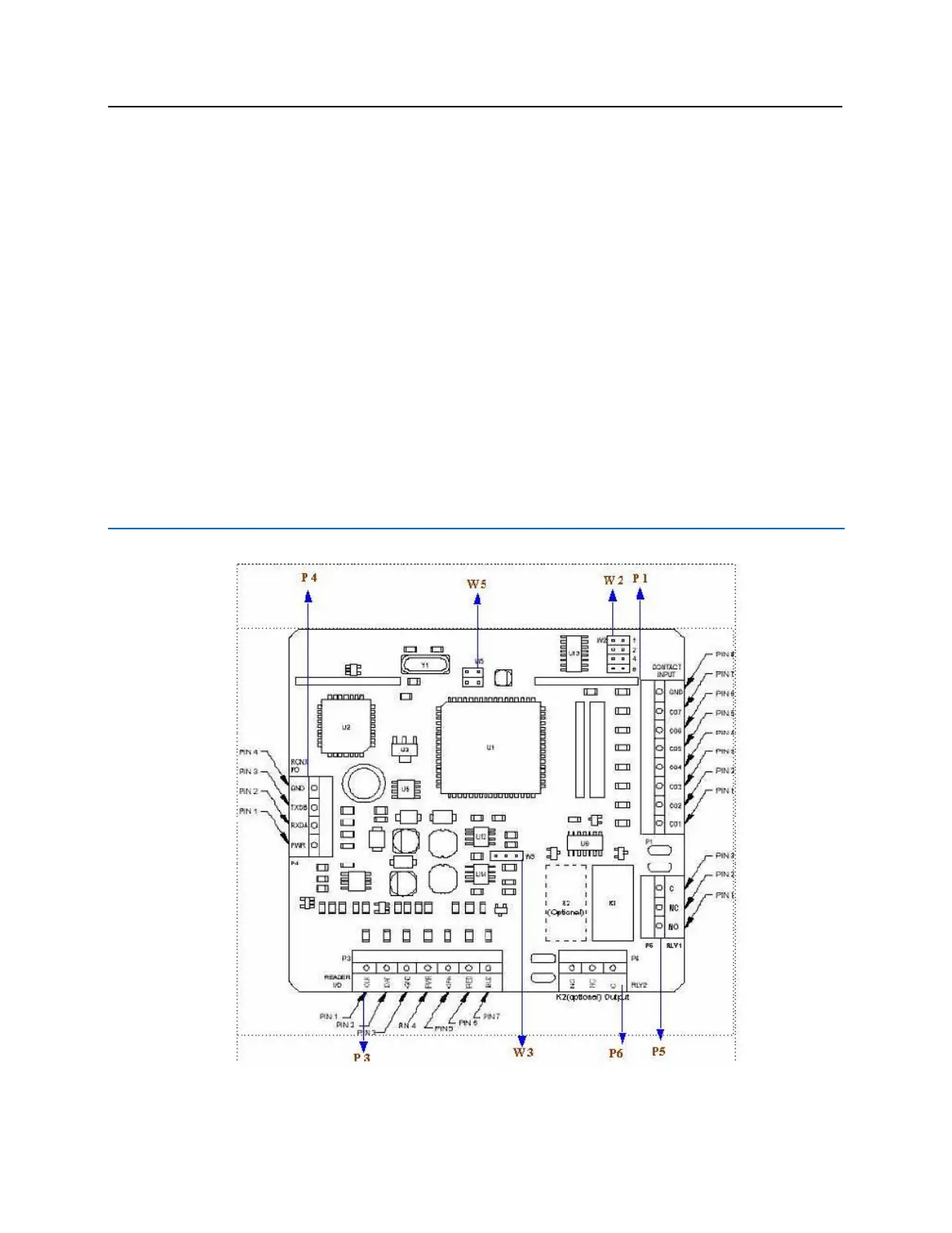 Page #67 background image
