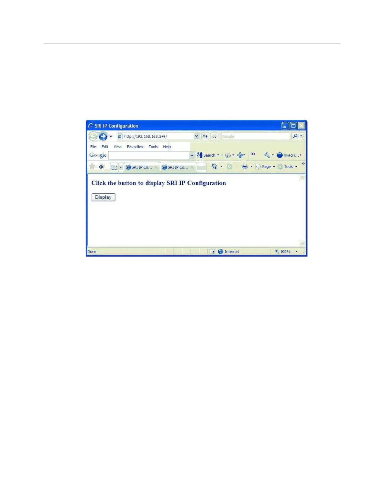 Page #79 background image