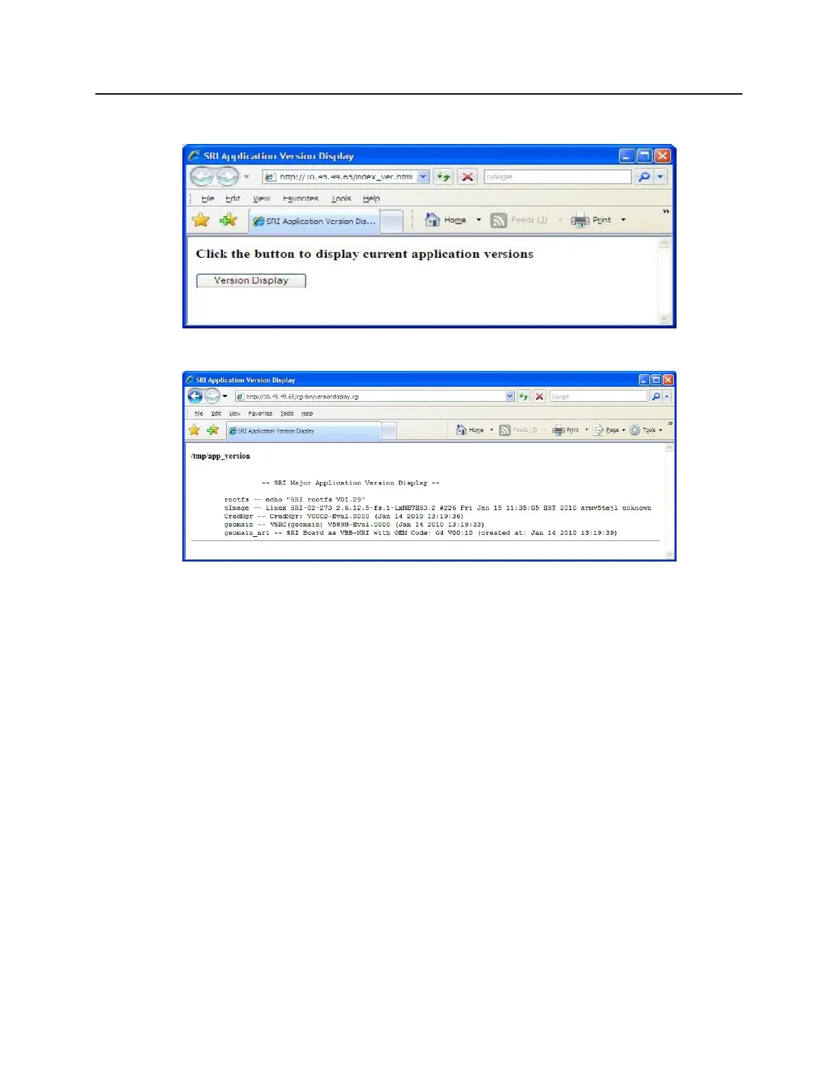 Page #93 background image