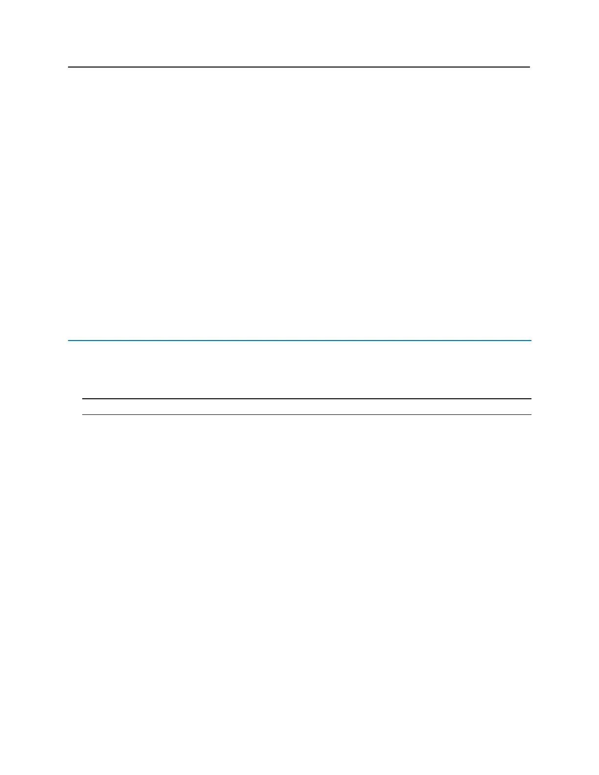 Page #96 background image