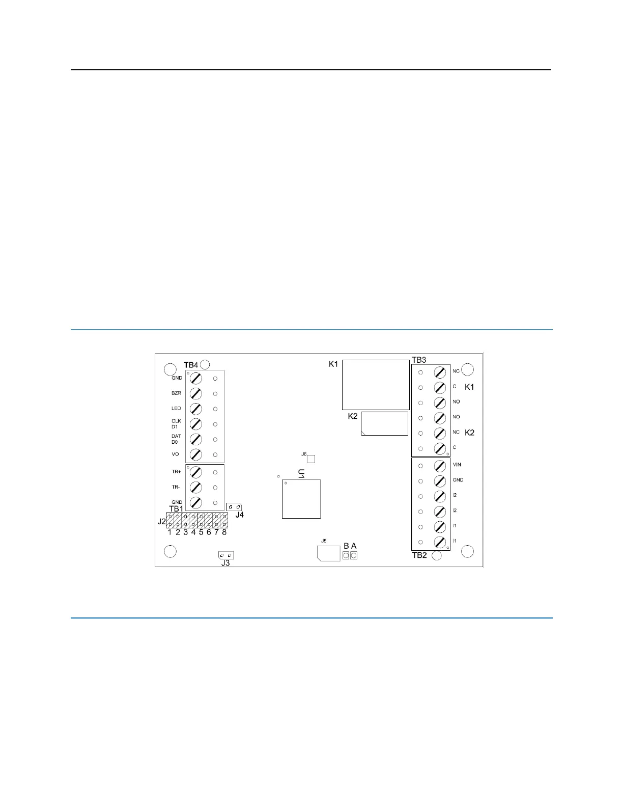 Page #116 background image