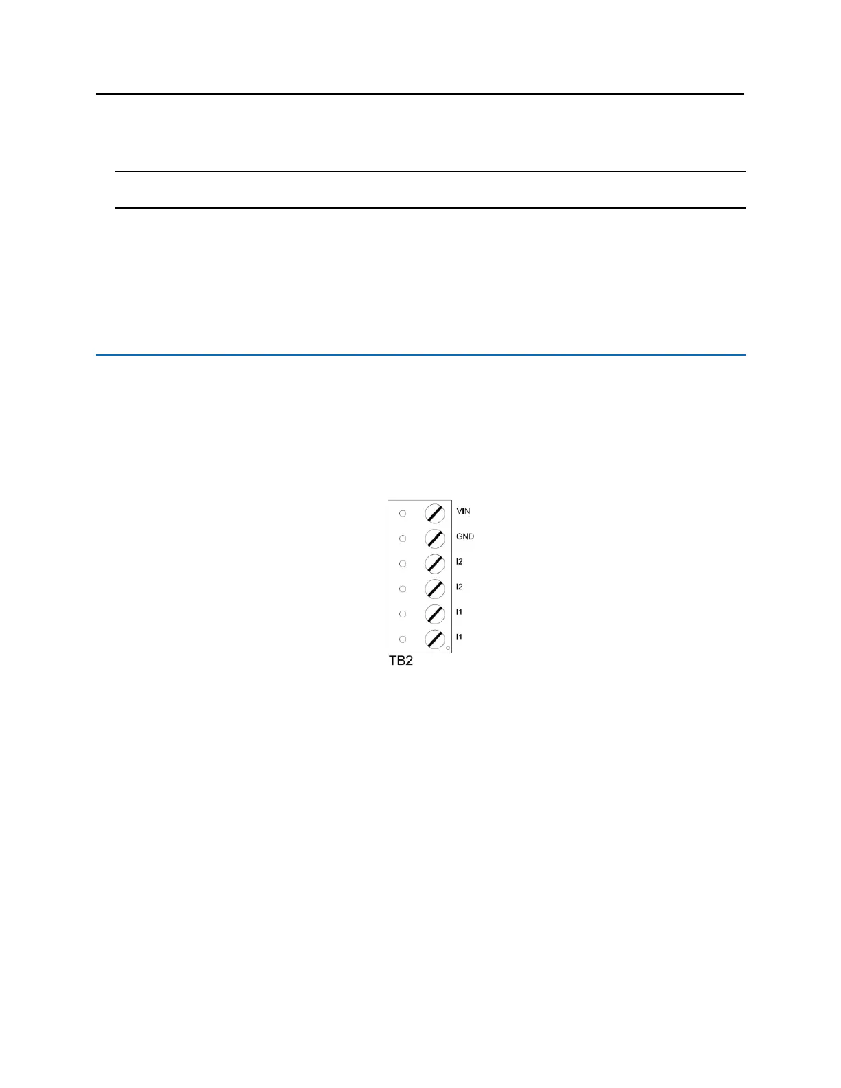 Page #117 background image