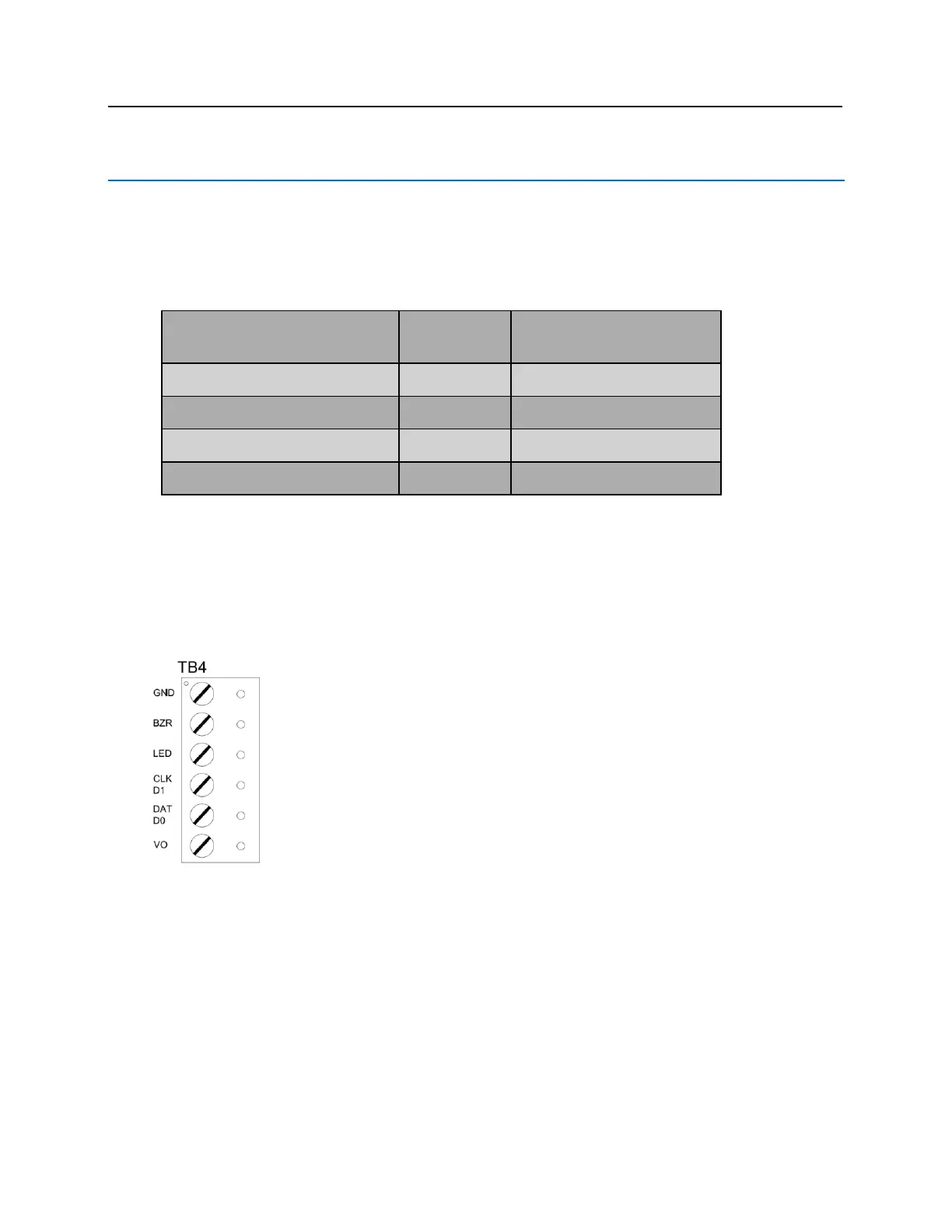 Page #131 background image