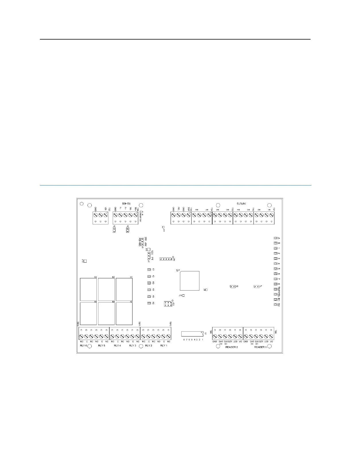 Page #136 background image