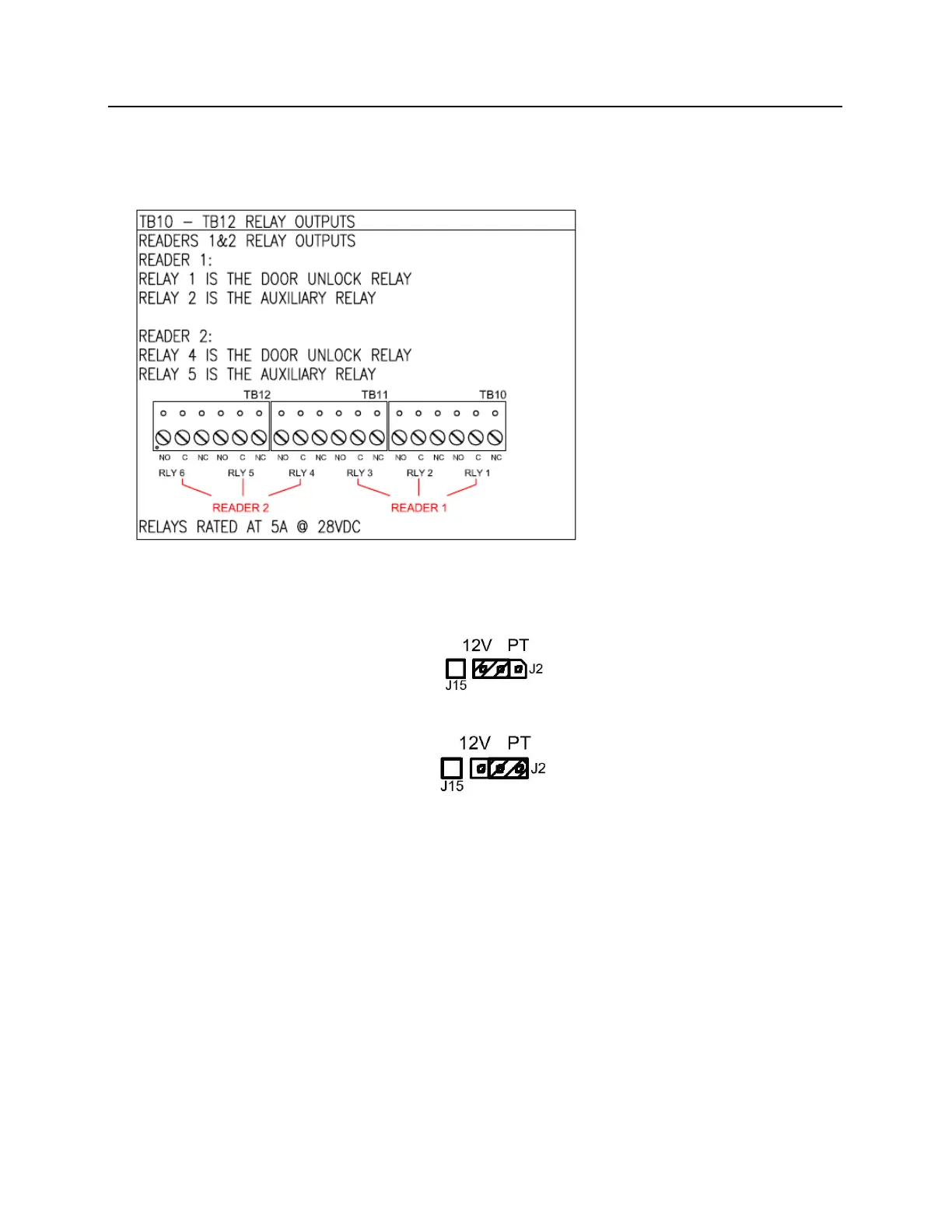 Page #139 background image