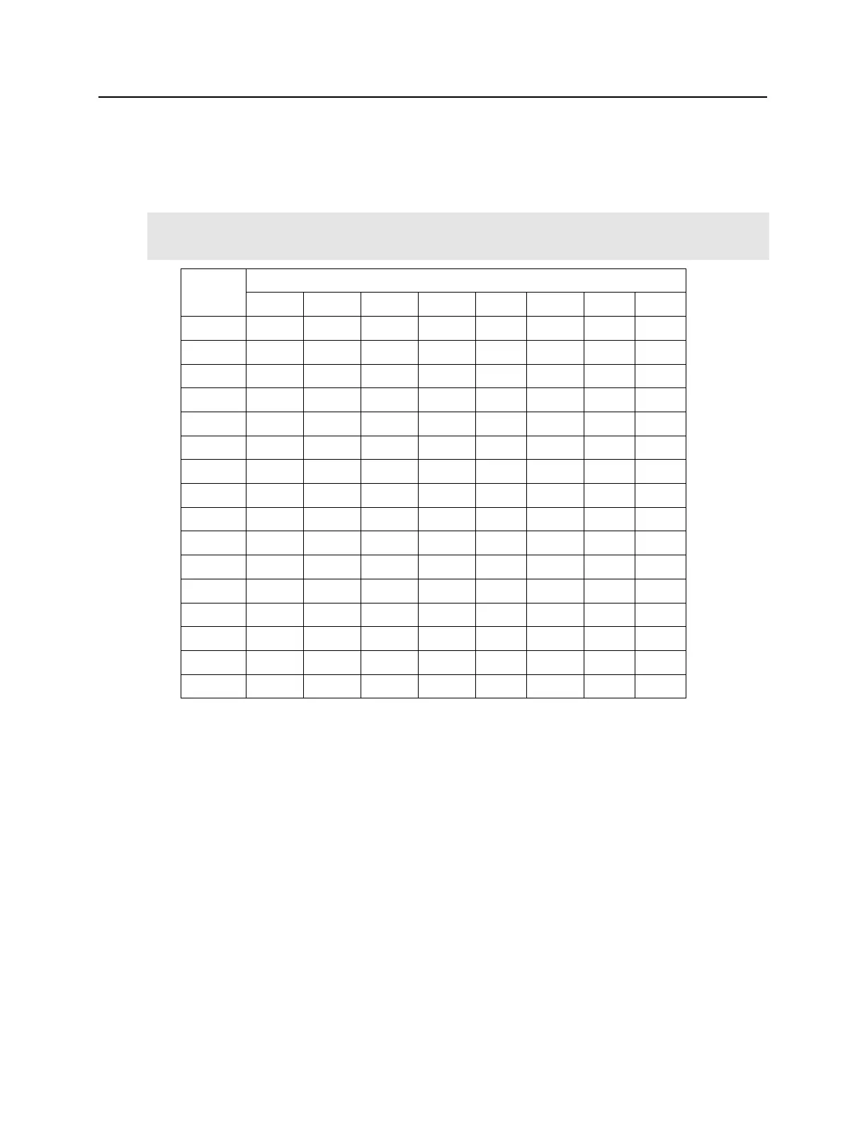 Page #140 background image