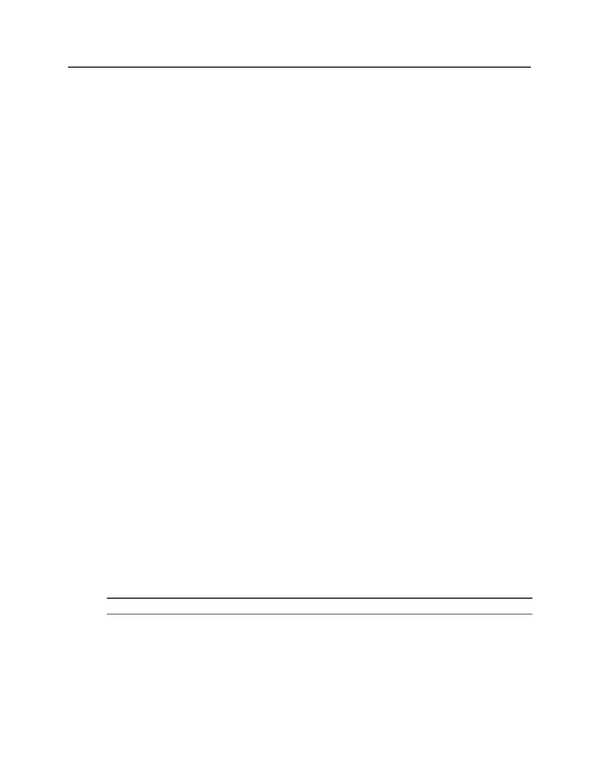 Page #147 background image
