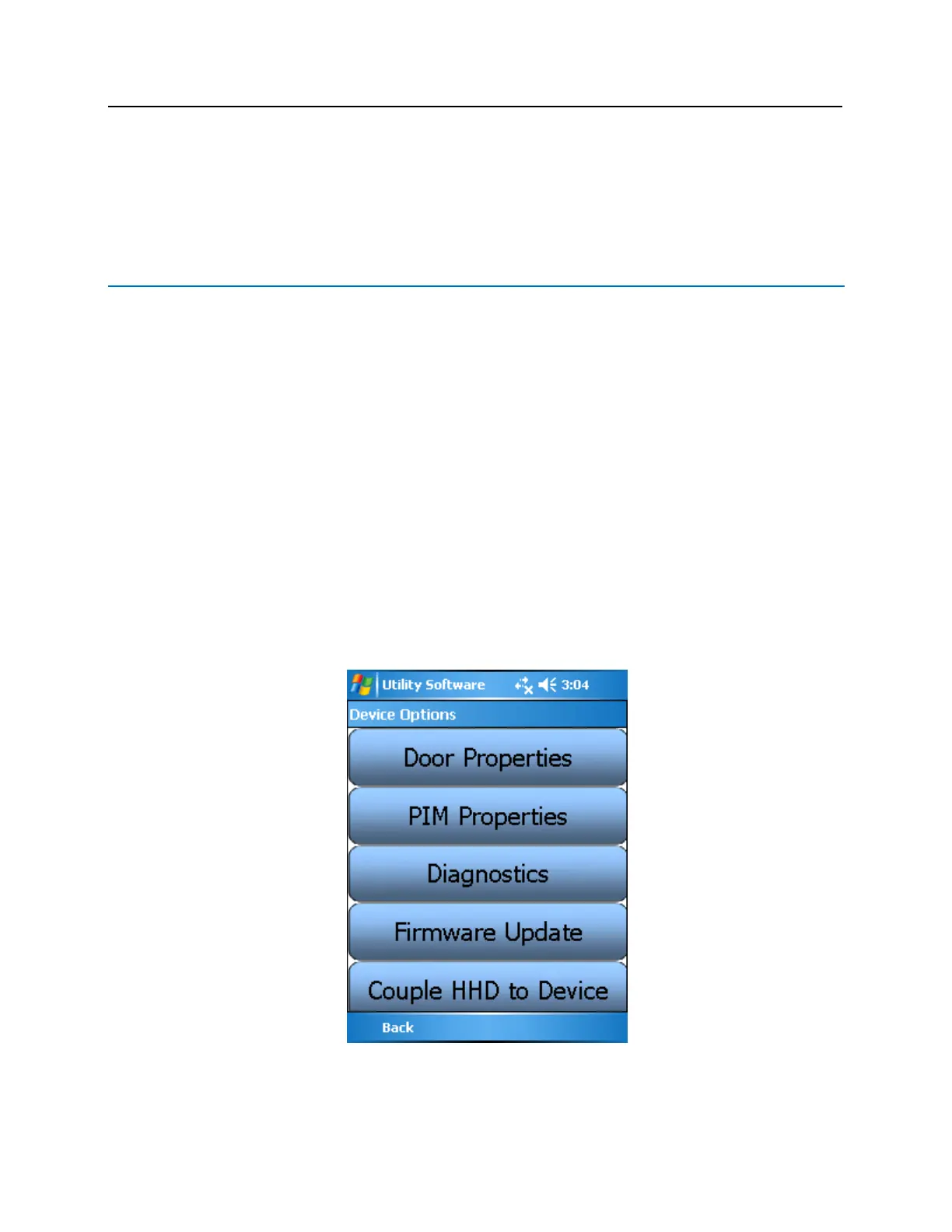 Page #160 background image