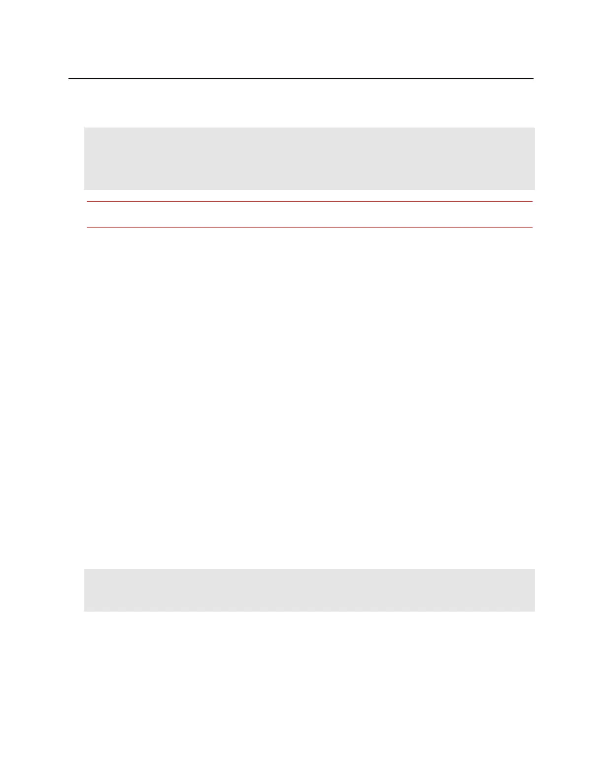 Page #176 background image