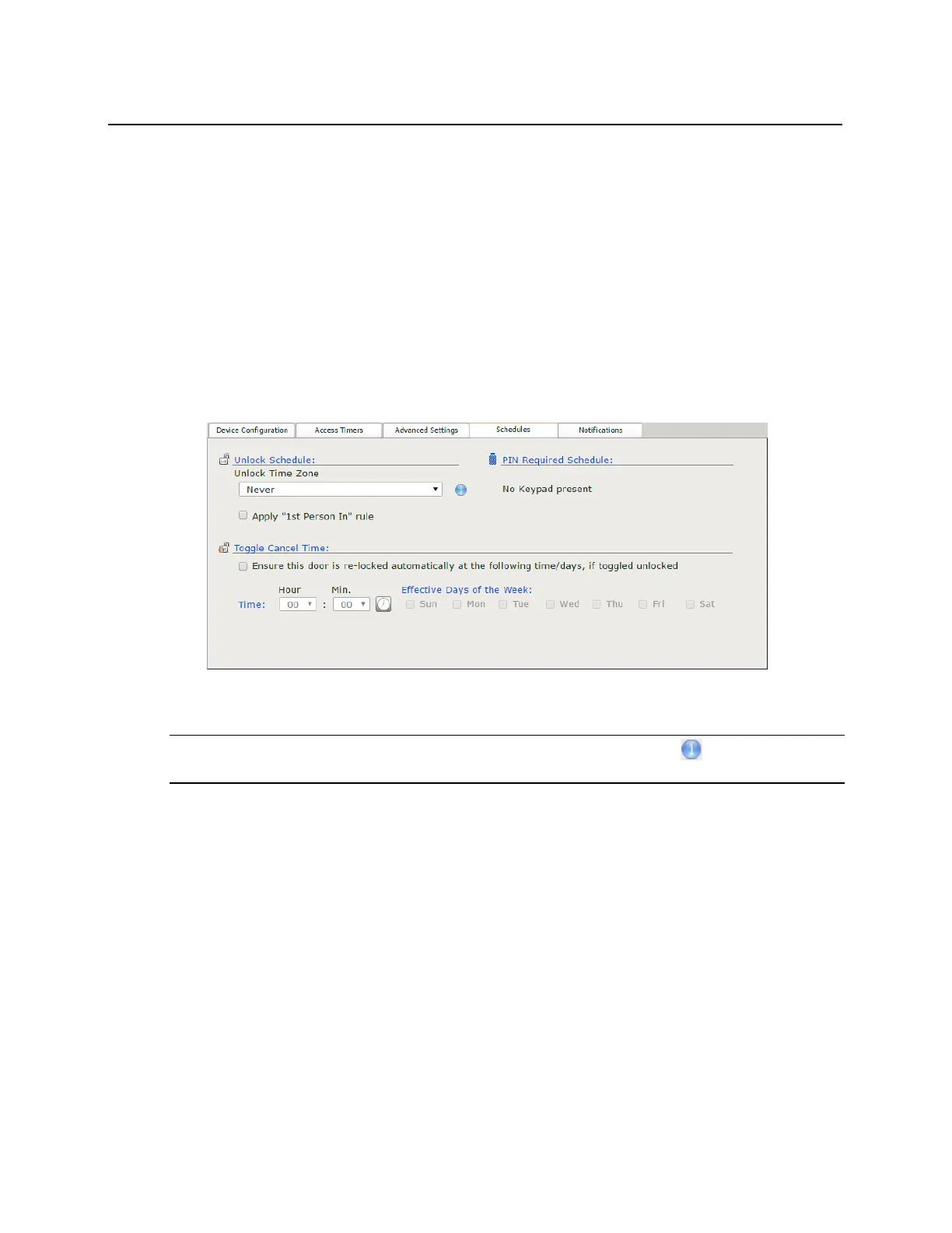 Page #190 background image