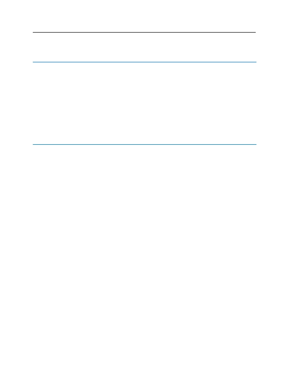 Page #194 background image