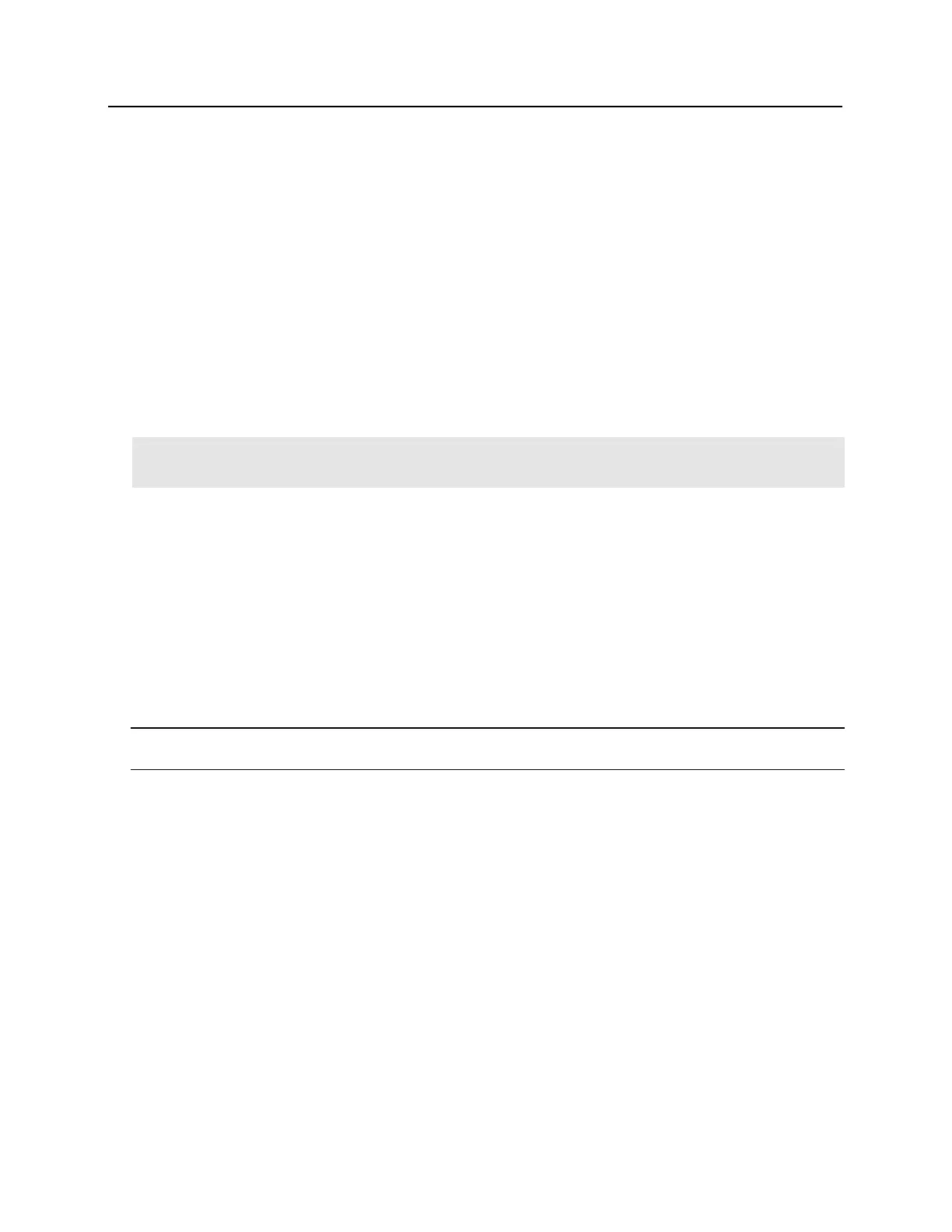 Page #198 background image