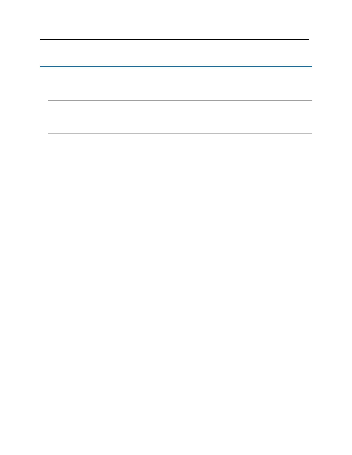 Page #207 background image