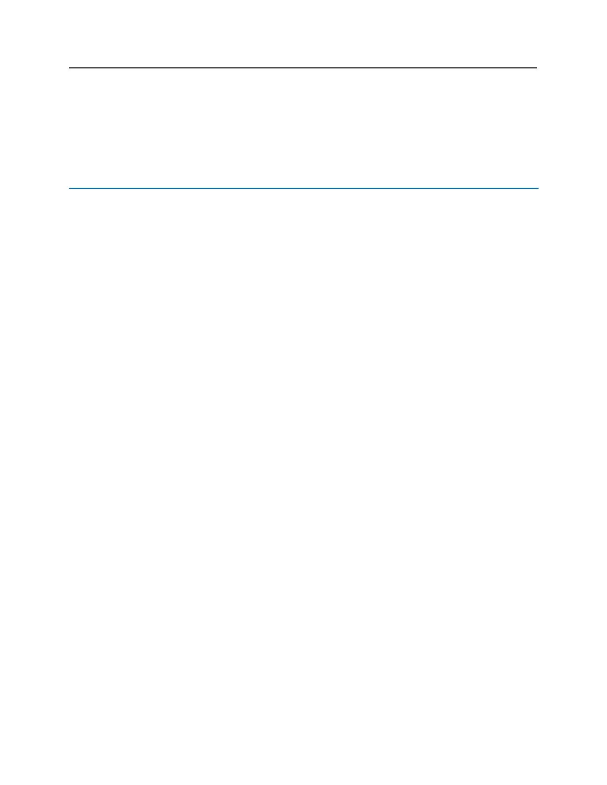 Page #208 background image