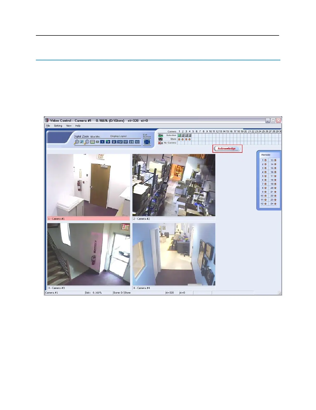 Page #229 background image
