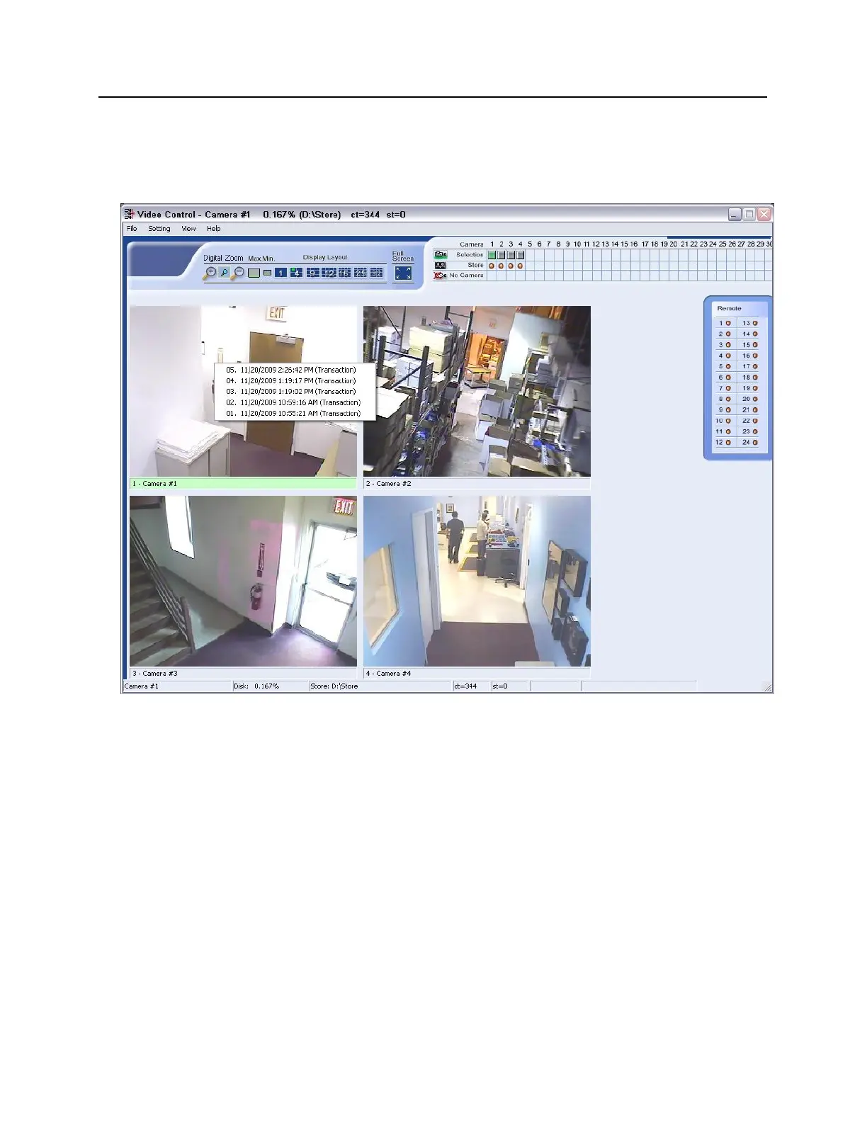 Page #230 background image