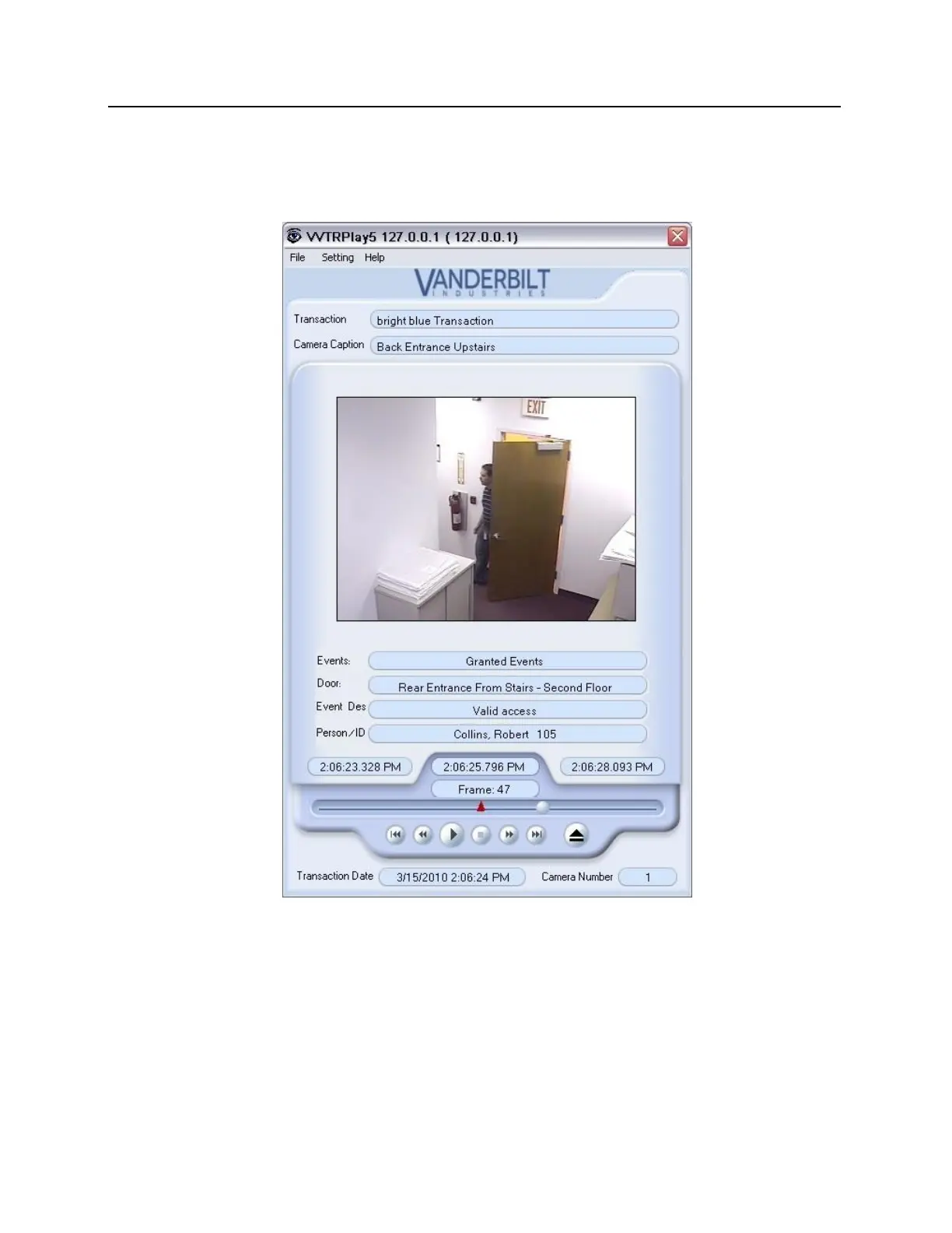 Page #231 background image