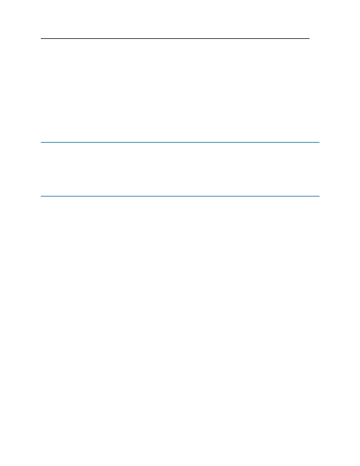 Page #235 background image