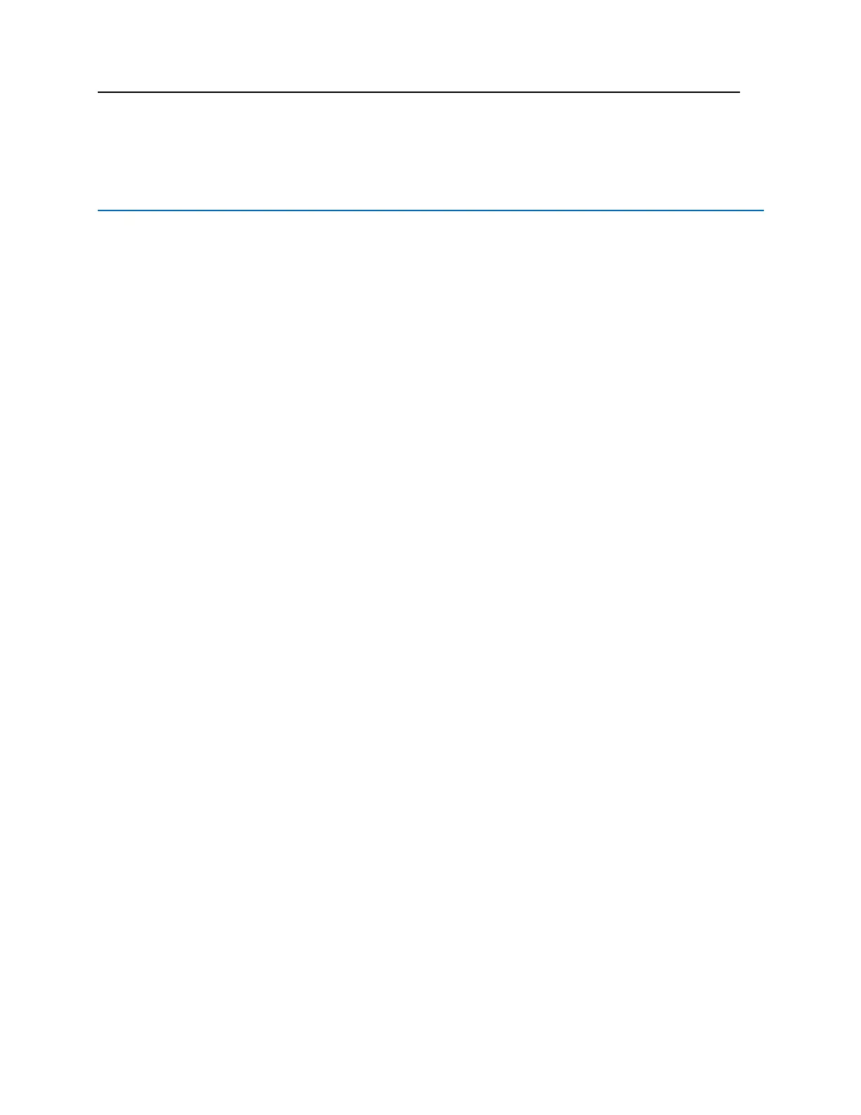 Page #237 background image
