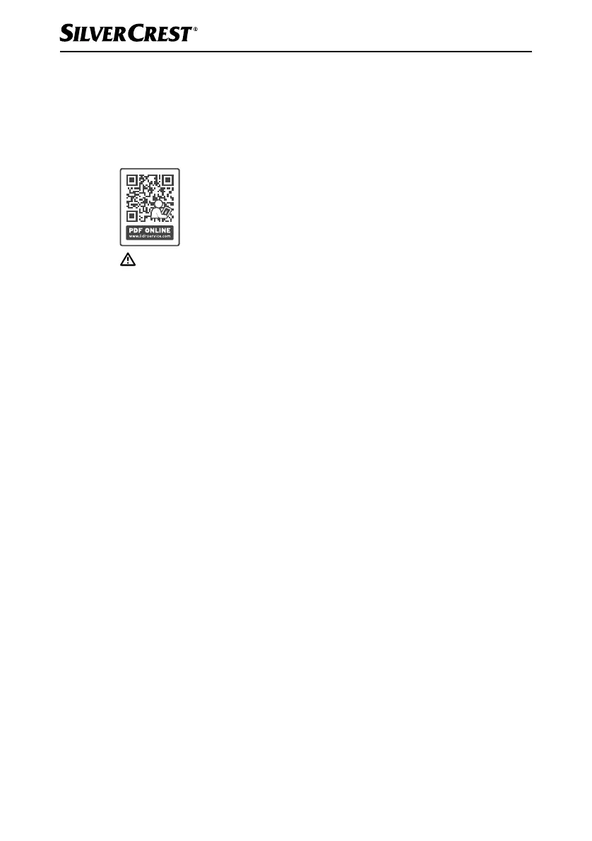 Page #25 background image
