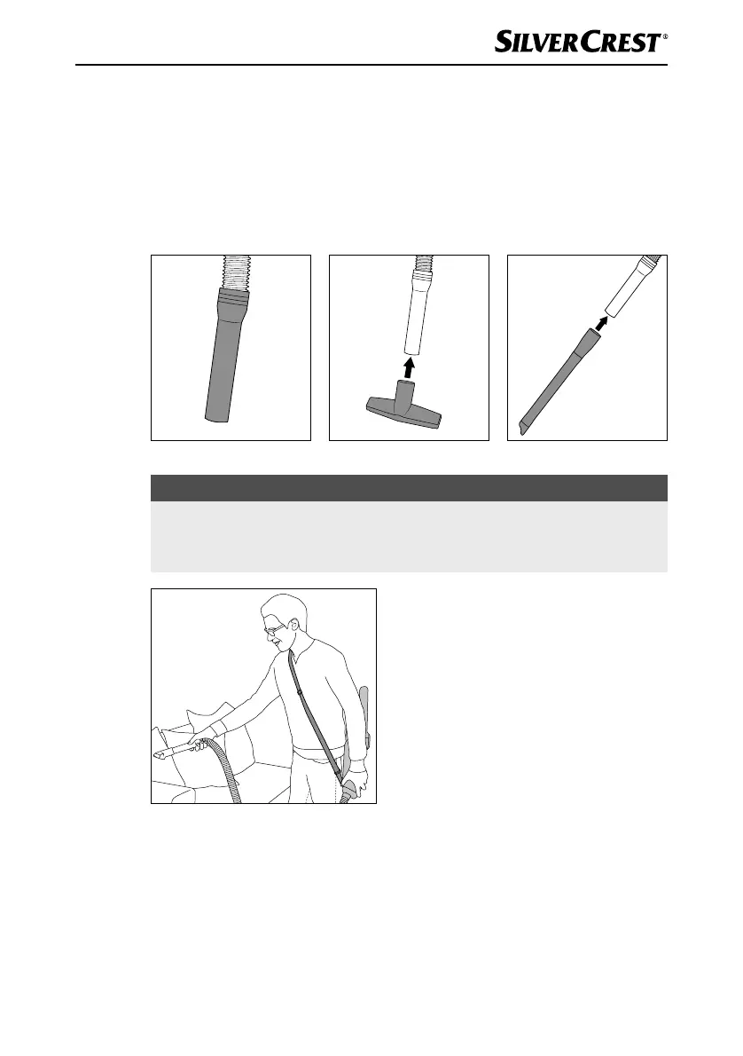 Page #76 background image