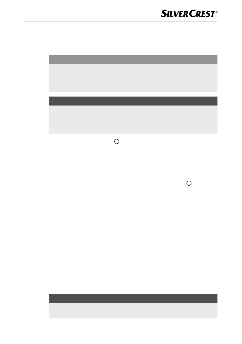 Page #114 background image