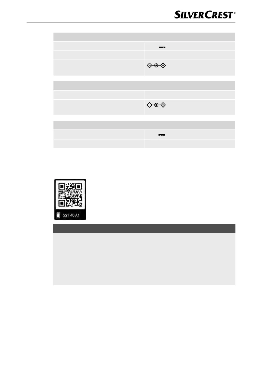 Page #162 background image