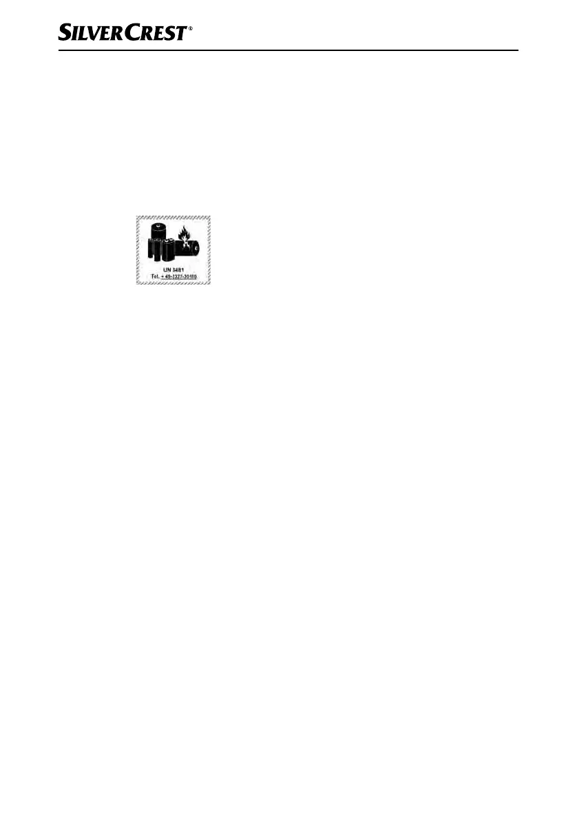 Page #169 background image