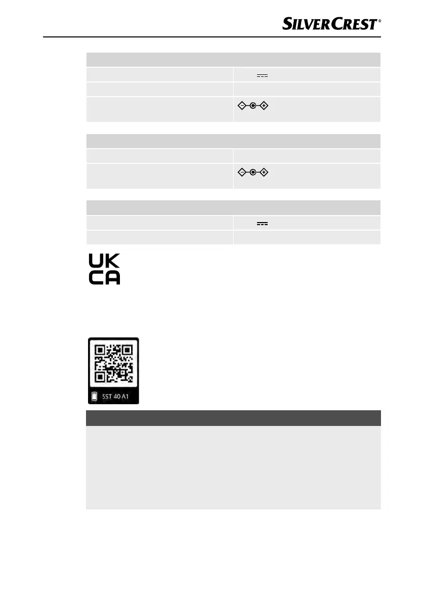 Page #44 background image