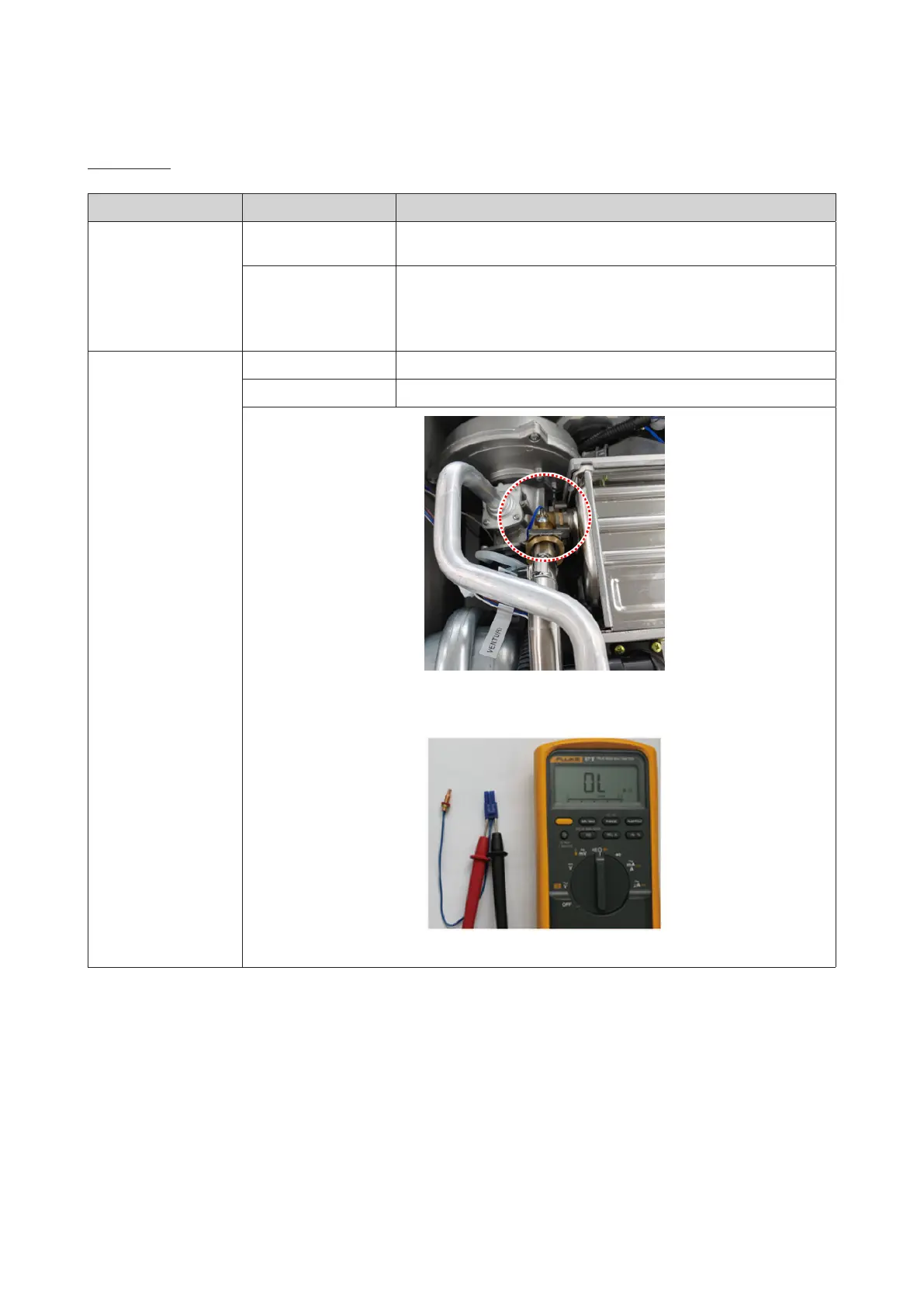 Page #90 background image