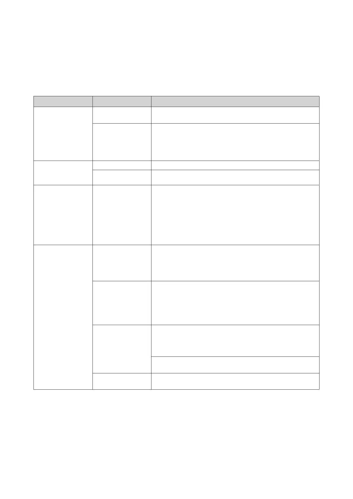 Page #103 background image