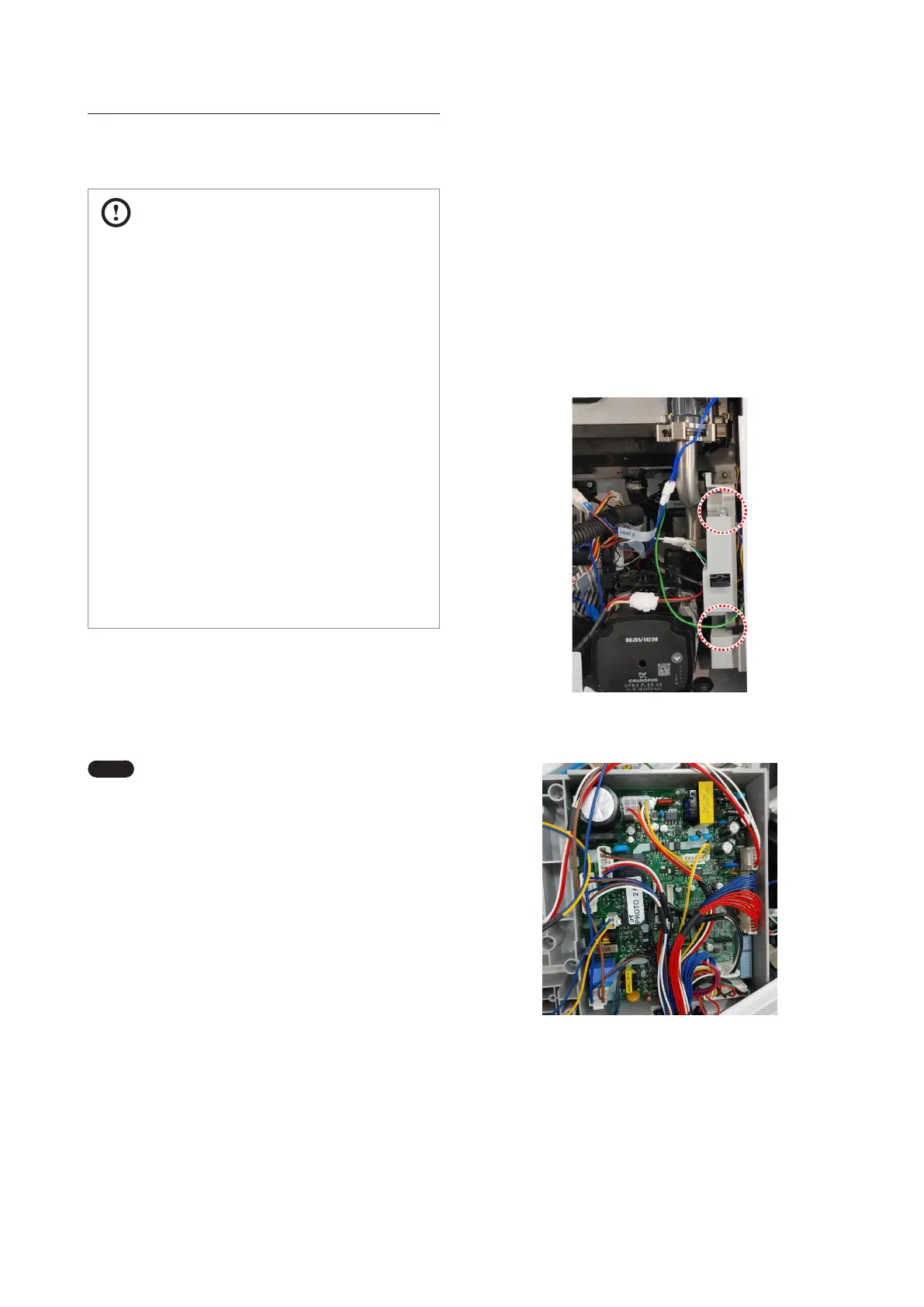 Page #106 background image