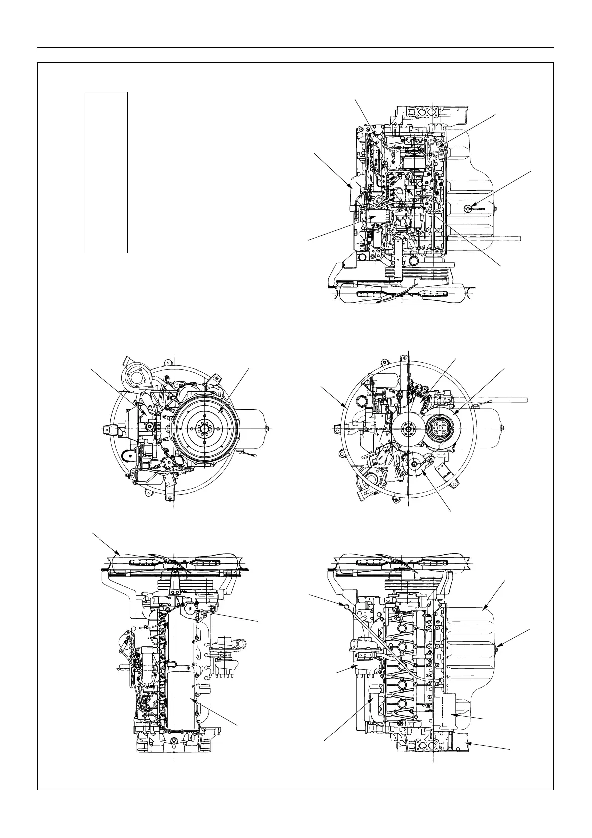 Page #16 background image