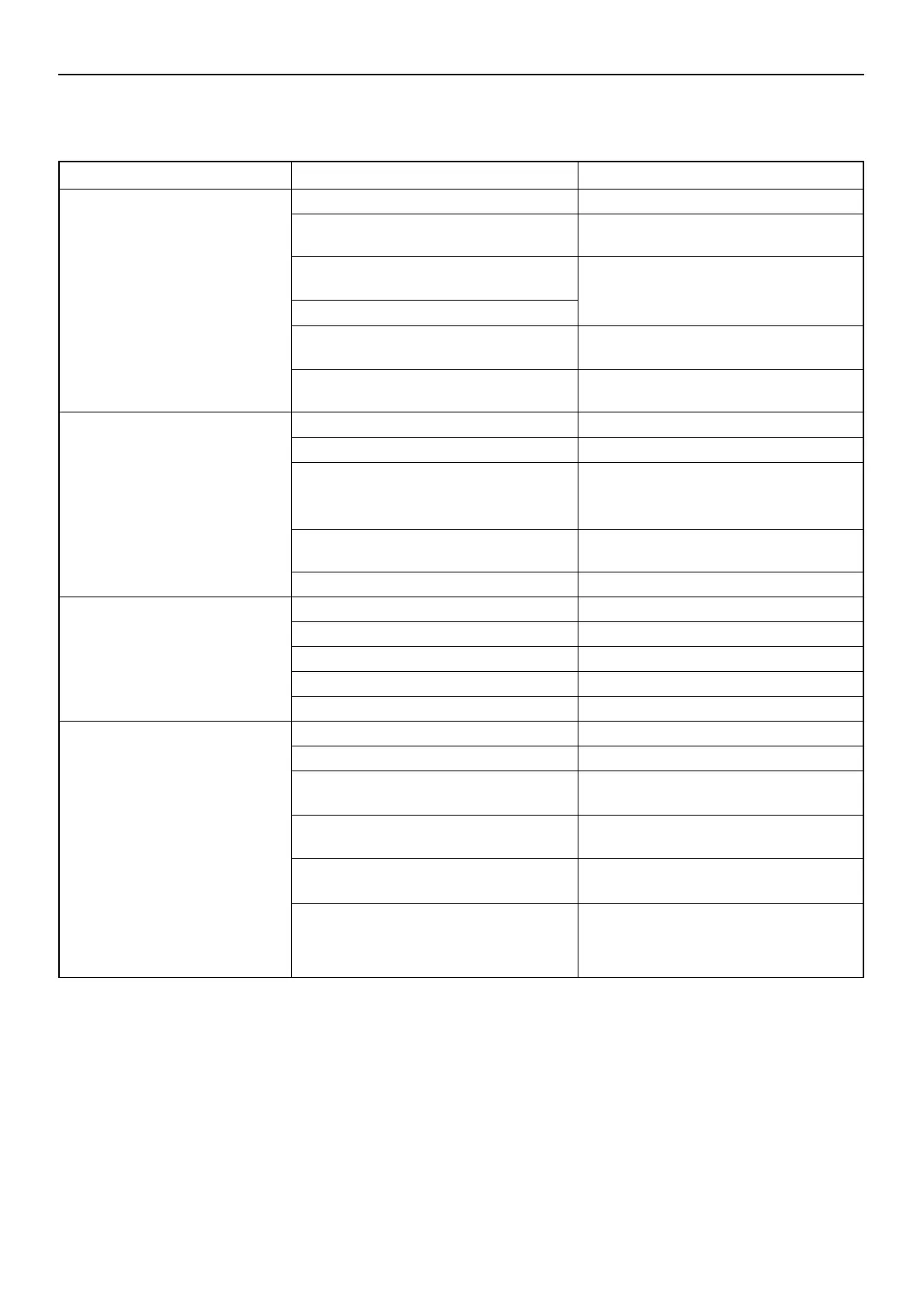 Page #36 background image