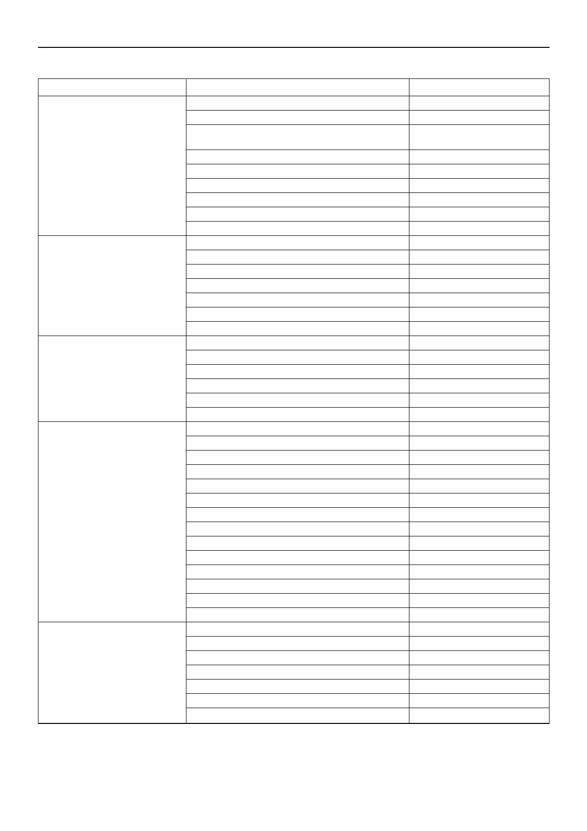 Page #39 background image
