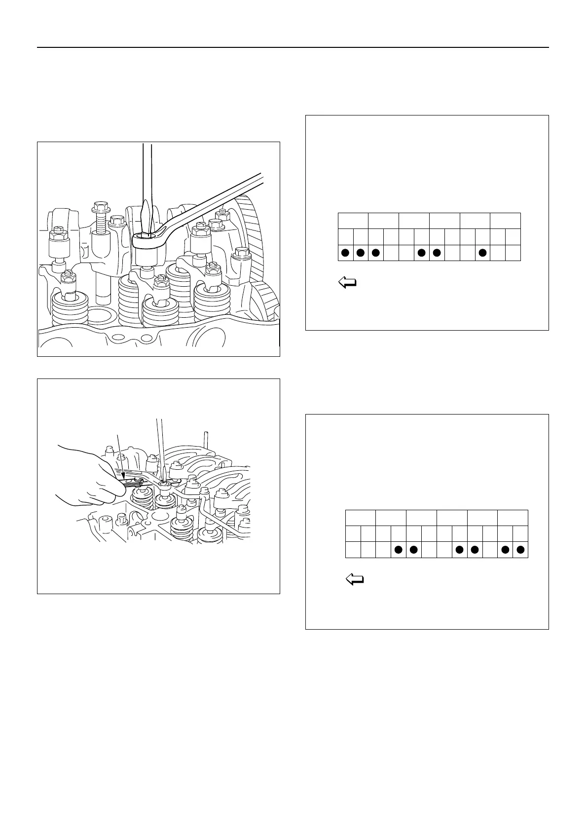 Page #48 background image