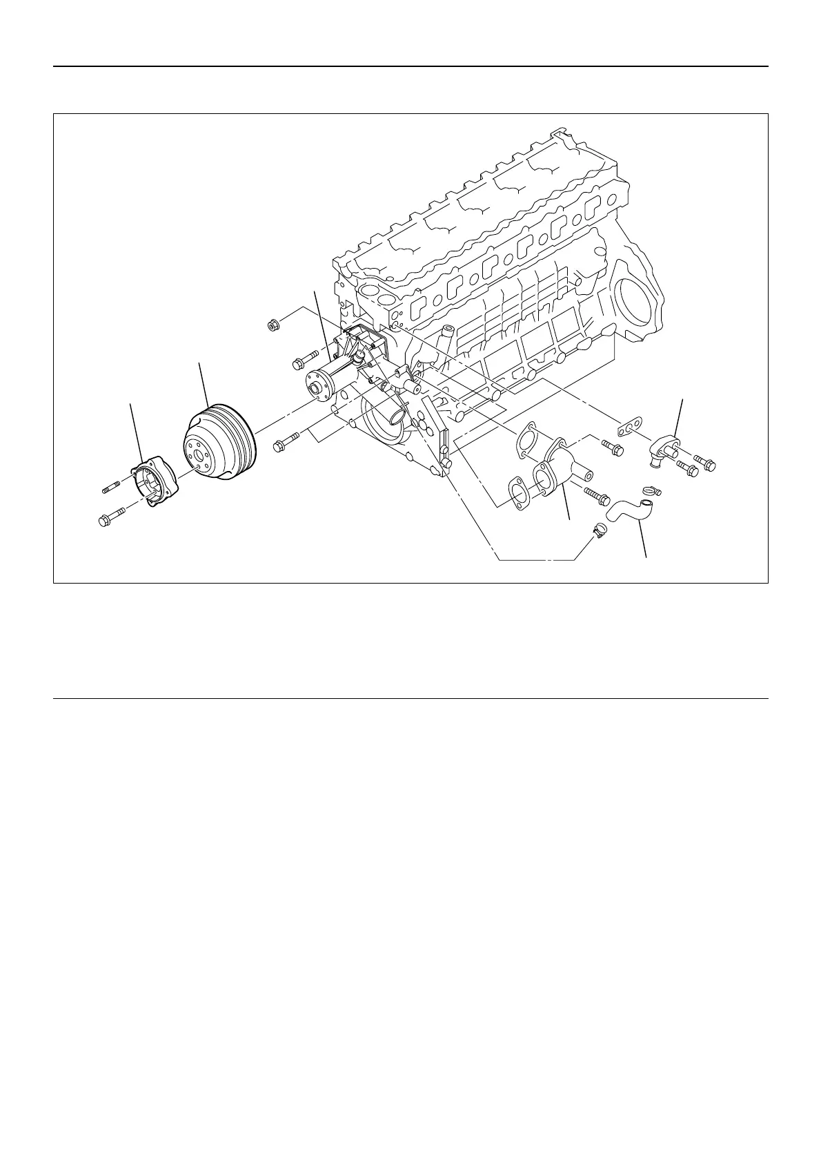 Page #61 background image
