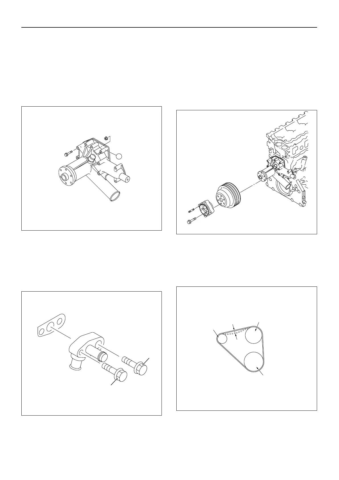 Page #62 background image